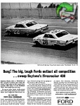 Ford 1963 03.jpg